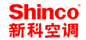 ¿ƻƼ޹˾